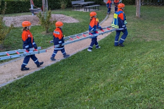 E1-17