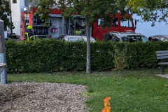 E1-19