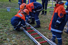 E1-3
