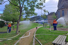 E1-5
