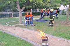 E1-52