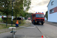 E1-56