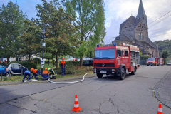 E1-8