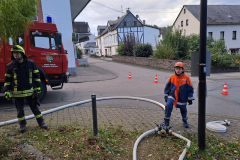 E1-9