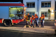 E2-1