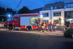 E2-2