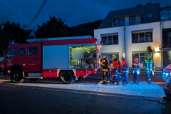 E2-3