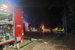 E4-14