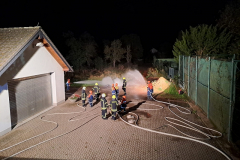 E4-2