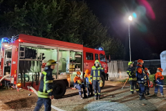 E4-30