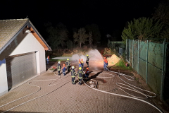 E4-38