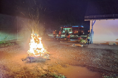 E4-9