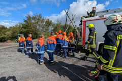 E5-15