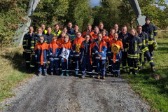 E5-7