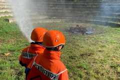E5-8